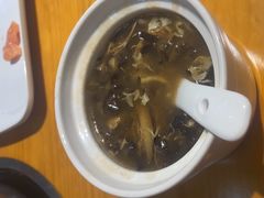 -养牛邓·潮汕牛肉海鲜自助火锅(广州店)