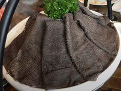 -小天鹅火锅·一线江景洪鼎旗舰店(洪崖洞店)