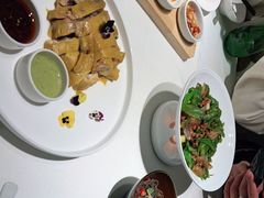 -望湘园·小雅(德基店)