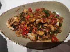 -BetterThai 泰加(苏州中心店)