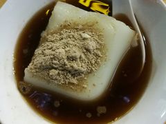 特色凉糕-好吃狗凉糕总店