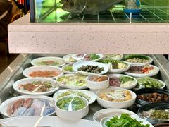 -毛哥小馆子(百井坊巷店)