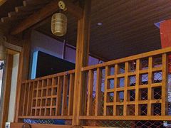 -汤泉良子(马连道店)
