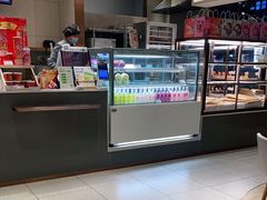 -奈雪的茶(金鹰广场店)
