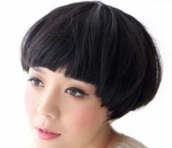 -时尚殿堂明星门店