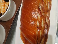 -郭林家常菜(狼垡店)