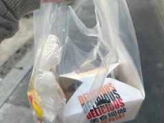 -呷贺盐酥鸡(抄纸巷店)