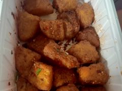 -肖四女乐山跷脚牛肉(南汇大学城生活广场店)