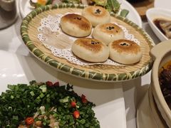-御苑精品川菜馆(锦江店)