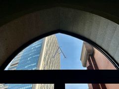 -天主教圣弥额尔堂