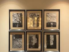 -同庆楼(花园店)