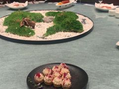 -凤凰园烤鸭店·唐山菜·传承花椒肉(老唐丰路店)