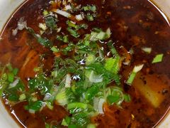 -有礼有面(知春路店)