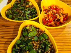 -南国锋味椰子鸡(瀚海店)