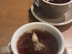-Wagas(凤凰汇店)