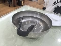 -金榜潮州砂锅粥(总店)