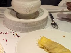 -王品牛排(福州泰禾店)