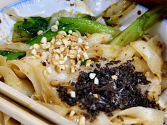 -何氏筠连水粉(明伦堂店)