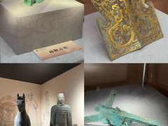 -北京世纪金源购物中心