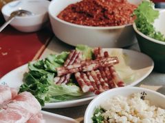 -小龙坎火锅(全球总店)