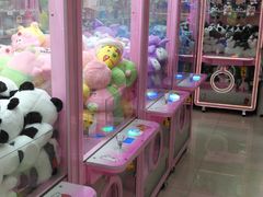 -+WAWA夹娃娃专门店·抓娃娃