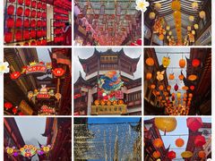 -豫园