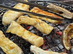-旺记碳烤肥牛(总店)