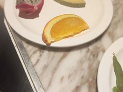 -火炉火自助餐(喜隆多店)