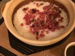 -大头椰·椰子鸡火锅(南宁万象城店)