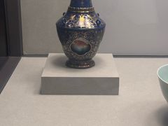 -台北故宫博物院