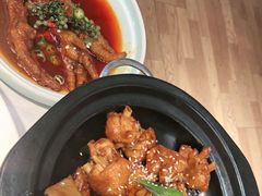 -玉玲珑(陆家嘴店)