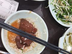 -新四方美食城(中山店)