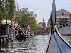 -大连海昌东方水城