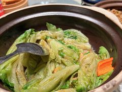 -陶陶居酒家(环市东店)