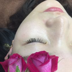 -谜秀韩式半永久纹眉纹绣洗眉