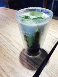 -悦诗风吟innisfree