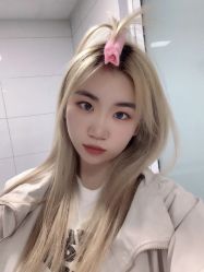 -Metime美天医疗美容
