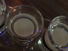 -啤仕多·啤客国潮跳舞BAR(保俶路店)