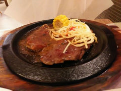 android_upload_pic-菲滋意式餐厅(鄞州印象城店)