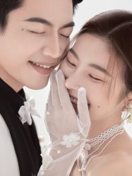 -花漾摄影优选工作室(东莞原创作品店)