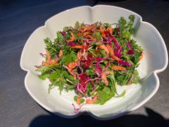 -小厨娘金榜题名(夫子庙秦淮河店)