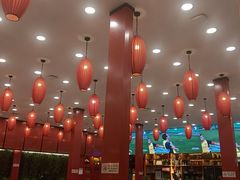 -簋街仔仔小龙虾(总店)