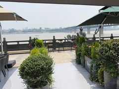 -汉水谣·江景餐厅(江滩店)