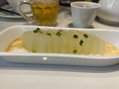 -塘人·老底子宁波菜小馆(南塘老街店)