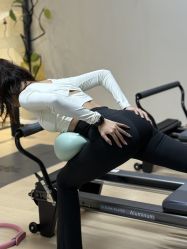 点击看大图 -JC·YOGA静禅瑜伽普拉提
