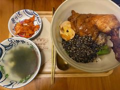 七公乞丐饭-春风·有糖(崇宁路店)