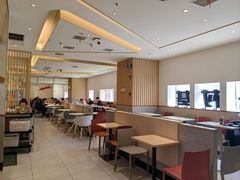 -乡村基(南坪上海城店)