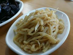 -八十八粉儿(尚都店)