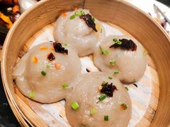 -客汀家宴·客家烟火 四季食材(集美店)