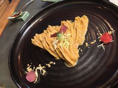 -晟永興烤鸭店(五道口店)